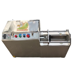 Machine à découper les légumes en bâtonnets 7MM/10MM/14MM, machine à découper les pommes de terre en spirale, machine à découper les frites – <span class=keywords><strong>Prix</strong></span> - Product Image 1