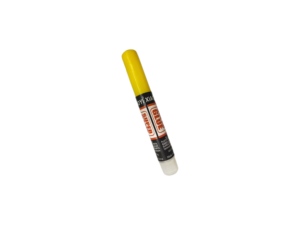 Les fabricants chauds vendent en gros 502 super <span class=keywords><strong>colle</strong></span> instantanée auto-adhésive <span class=keywords><strong>Cyano</strong></span> 3g - Product Image 5