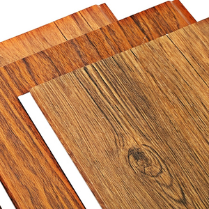 Paneles de Pared Interiores de PVC para Decoración, <span class=keywords><strong>Precio</strong></span> Bajo de Fábrica en Halong, China - Product Image 5