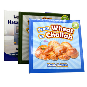 <span class=keywords><strong>Livre</strong></span> de cuisine couleur à couverture rigide pour livraison rapide, <span class=keywords><strong>livre</strong></span> de recettes saines, impression et publication - Product Image 1