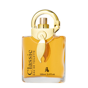 Parfum pour femmes Sultan Arabian Strong Eau Parfum, parfum floral de luxe essentiel, vaporisateur de parfum, vente chaude - Product Image 2