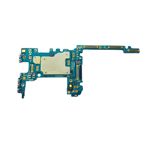 מארז רשת תואם לוח האם טלפון נייד מתאים למודלים S8-S22 זמין, עובד נבדק, ביצועים יציבים - Product Image 3