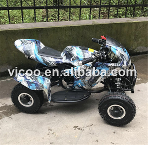 Achat direct chine 50 cc poche vélo - Product Image 3