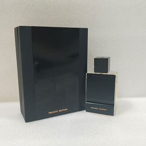 ZUOYE Perfume Corporal EDP Árabe de Lujo para Hombre, 60ml/100ml, Alta Calidad, Ecológico, Natural, Fragancia Amaderada de Larga Duración, Venta al Por Mayor - Product Image 1