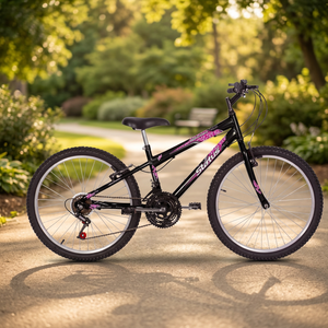 Bicicletas usadas para niños, de Japón - Product Image 1