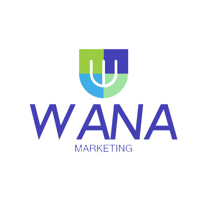 Yiwu Dianzhu Import and Export Co., Ltd. logo
