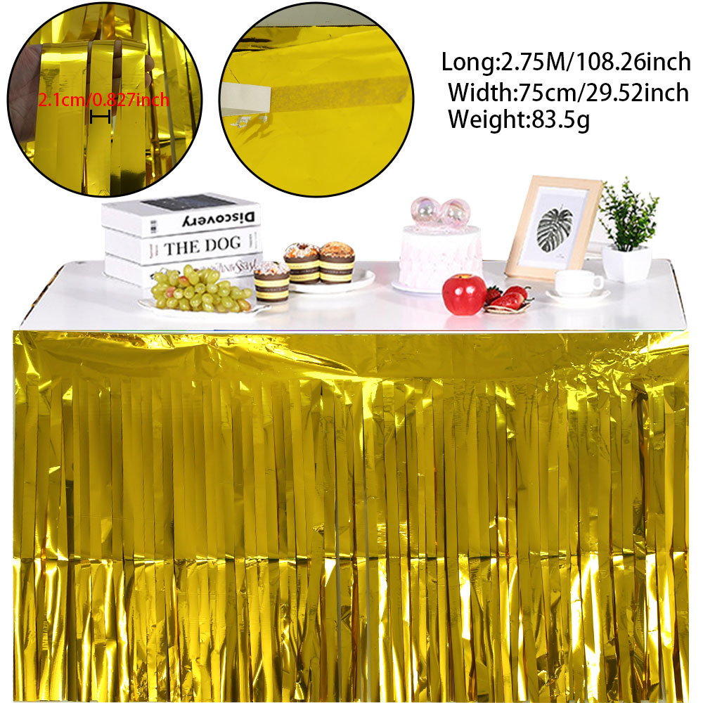 Oro