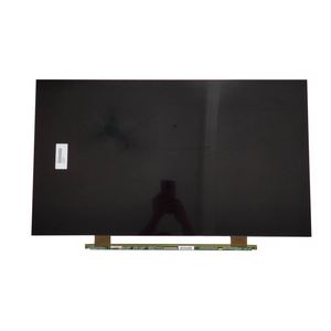 Pantalla de TV Hisense HV320WHB-F56 para BOE, Panel de Pantalla LCD LED de 32 Pulgadas, Panel de Repuesto de Celda Abierta, Piezas de Repuesto para Reparación de TV - Product Image 1