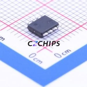 Chip IC de Circuito Integrado OP249GSZ, Amplificador de Entrada FET, Venta Al por Mayor, Chips de Componentes Electrónicos y Servicio BOM, Nuevo y Original, a la Venta - Product Image 2