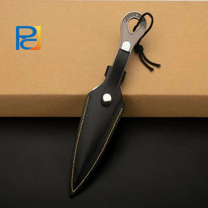 Vente en gros Héritage <span class=keywords><strong>Apex</strong></span> personnalisé Héritage fluorescent en métal avec couverture en cuir d'<span class=keywords><strong>Apex</strong></span> <span class=keywords><strong>legends</strong></span> heirloom - Product Image 3