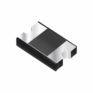 Single Diodes Electronics Component In Stock 2-SMD, No Lead CD214B-B360R - Product Image 1
