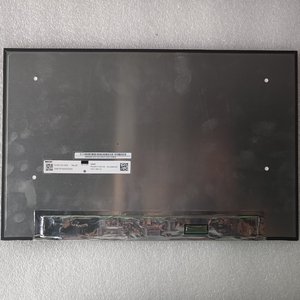 N140JCN-GE9 14.0" WUXGA TOUCH แล็ปท็อปหน้าจอจอแอลซีดีสำหรับ DELL แผงจอแสดงผลโน้ตบุ๊ค 1920x1200 40PIN 0MV7J0 - Product Image 2