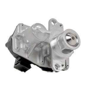 Valvola EGR di alta qualità per Mercedes-Benz NISSAN Oe 6000616782 6000620597 6000620763 A6261400060 A6261400260 A6261400700 - Product Image 4