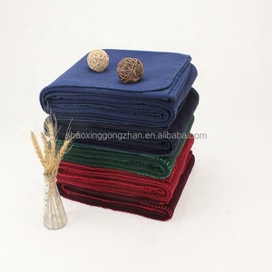Coperta Multifunzionale in Pile 150x180, Coperta per Riposo in Ambienti Climatizzati, Coperta Calda per <span class=keywords><strong>Auto</strong></span>, Divano e Letto - Product Image 3