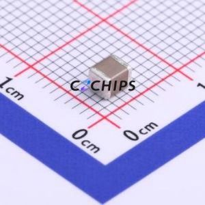 C1210C226K3RAC7800 SMD Capacitor (MLCC) 1210 ( Capacitance: 22uF )( Precision: 10% Rated Voltage: 25V ) - Product Image 2