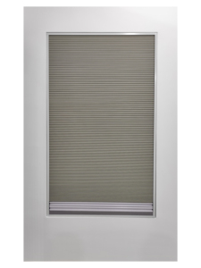 Persianas de nido de abeja de día y noche personalizadas, persianas de ventana inalámbricas sin perforació<span class=keywords><strong>n</strong></span> - Product Image 2