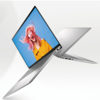 Laptop DELL 2024 Baru Murah Core I5 RAM 16GB 512GB 15.6 Inch Grosir Laptop Laptop Baru