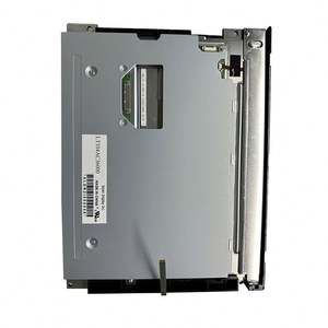 จอแสดงผล LCD LC550EUF-LDC1หน้าจอ LCD แสดงผลระดับไฮเอนด์ความละเอียด55นิ้วความละเอียด1920*1080 - Product Image 1