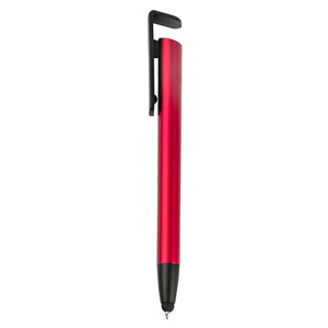 AI-MICH USA : Stock d'usine – Stylos vierges en plastique de haute qualité pour sublimation, idéaux pour la rentrée scolaire des enfants – Prix de gros - Product Image 5