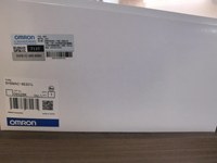 Software de Programación de Automatización Industrial SYSMAC-SE201L S01L, Sysmac Studio Edición Completa, 1 Licencia de Usuario, Envío Acelerado