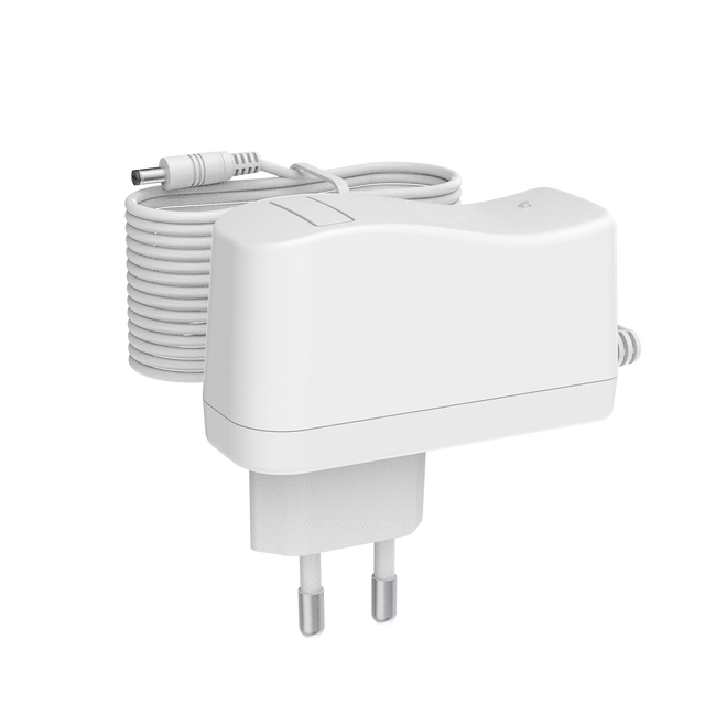 AC DC Power Adapters 5V 6V 9V 12V 12.6V 15V 16V 24V 1A 2A 2.5A 3A 4A 5A EU US AU UK Power Supply Adapter