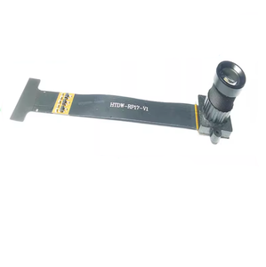 50P-MIPI arayüzü ve 8MP IMX317 kamera ile uygulamalar geliştirmek için Renpin RK1126 ile donatılmış 4K modülü - Product Image 1