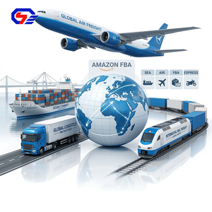 Economical <strong>Express</strong> Service From Shenzhen China <strong>to</strong> <strong>Luxembourg</strong> with Free Warehousing and Home Delivery - Product Image 2