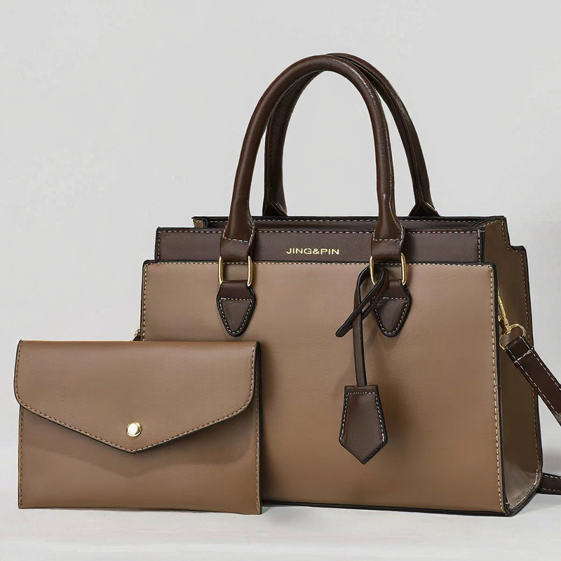 Large Capacity Women s Summer Tote