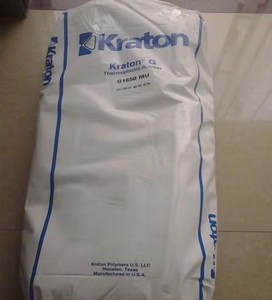 אלסטומר <span class=keywords><strong>tpe</strong></span> חלקיקים sbs הבתולה גרגרי sbs דפוס תרכובת גומי כדורי <span class=keywords><strong>kraton</strong></span> g1643 מחיר סין - Product Image 6