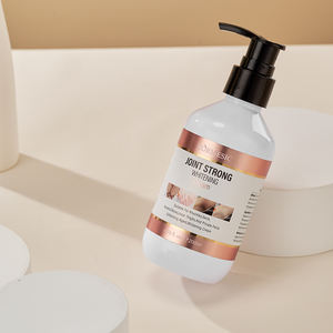 KORMESIC Crema Blanqueadora Corporal de 200ml, Natural, Iluminadora, Mejora la Opacidad, Cómoda para Manos y Articulaciones, Loción Corporal Blanqueadora Fuerte - Product Image 4