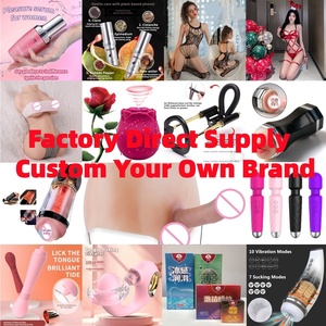 Caja de Juguetes Sexuales para Hombre, Set Completo, Tienda <span class=keywords><strong>en</strong></span> Línea, Distribuidor Exclusivo de Bienestar Adulto, Productos para Adultos, Franquicia de Boutique para Adultos - Product Image 6
