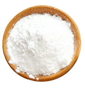 Di alta qualità acido adipico polvere di cristallo CAS 124-04-9 industriale grado adipico acido con il miglior prezzo - Product Image 6