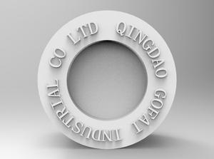 Cuscinetti Antivibrazione <span class=keywords><strong>per</strong></span> <span class=keywords><strong>Lavatrice</strong></span> Piedini Antivibrazione <span class=keywords><strong>per</strong></span> <span class=keywords><strong>Lavatrice</strong></span> e Asciugatrice - Product Image 4