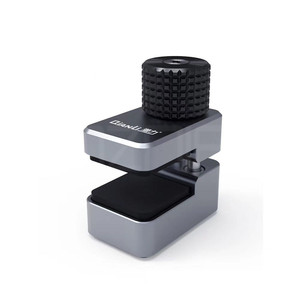 QIANLI strumenti di riparazione dello schermo del telefono morsetti di fissaggio regolabili strumenti a Clip compatibili per il fissaggio dello schermo Uplift cellulare (confezione da 4) - Product Image 1