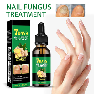 <span class=keywords><strong>Huile</strong></span> de cuticules à base de plantes <span class=keywords><strong>pour</strong></span> le traitement <span class=keywords><strong>des</strong></span> champignons <span class=keywords><strong>des</strong></span> <span class=keywords><strong>ongles</strong></span> Réparation <span class=keywords><strong>des</strong></span> cuticules endommagées et renforcement <span class=keywords><strong>des</strong></span> <span class=keywords><strong>ongles</strong></span> Fournitures essentielles de réparation <span class=keywords><strong>des</strong></span> <span class=keywords><strong>ongles</strong></span> - Product Image 4