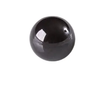 FreeRun, низкая цена, керамический шар ZRO2 Si3N4, керамический шар, нитрид кремния, свободные шарики Gr5