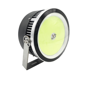 Đèn LED câu cá chống thấm nước 800w 1000w 1200w, đèn thu cá công suất cao dành cho ngư dân - Product Image 3