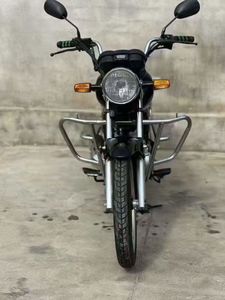 Modello Honda 125cc Best-Seller: <span class=keywords><strong>Prestazioni</strong></span> Potenti Ideali per la Guida Urbana, Adatto all'Esportazione - Product Image 2