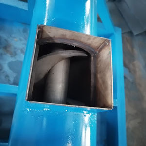 Tansania Rock Gold Kugelmühle Ausrüstung Gold Mining Kugelmühle - Product Image 6