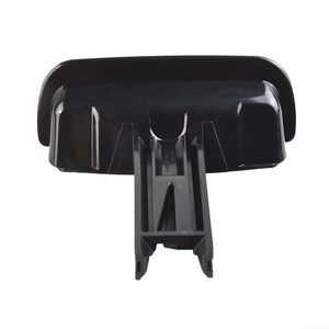 Mercedes-Benz Vito W639 Handbrake Lever Parking Brake Handle A6394270020 ABS Car <b>Interior</b> <b>Accessory</b> - Product Image 2