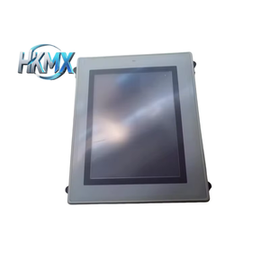 คีย์เอ็นซ์ VT3-Q5TW HMI คีย์เอ็นซ์ VT3-Q5TW - Product Image 1