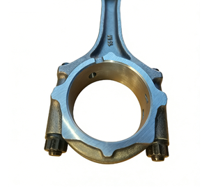 חלקי חילוף לרכב, מוט חיבור (בִּיֶלָה) 13201-66020 1320166020 עבור טויוטה לנד קרוזר אוטנה בורבוג'ה 4.5 24V 1FZ - Product Image 2