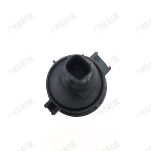 17310-TBA-A01 Carbon Canister Vent <b>Control</b> Valve For Honda Civic Fit 1/2 In Port Size Normal <b>Temperature</b> Gas Media - Product Image 3
