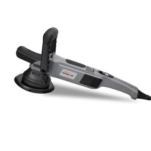 カーポリッシャー工業用高効率電気自動車ポリッシャー偏心デザインデュアルアクション - Product Image 3