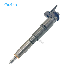 <span class=keywords><strong>Inyector</strong></span> de Combustible Piezoeléctrico 0445115077, <span class=keywords><strong>Inyector</strong></span> <span class=keywords><strong>Diesel</strong></span> Piezo para BMW X3, Piezas de Bomba de Motor <span class=keywords><strong>Diesel</strong></span> de Alta Calidad - Product Image 3