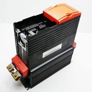 PLC MKS51A015-503-50 8264309 168kVA Interbus-S 227. - Product Image 1