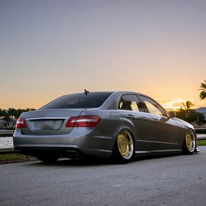 Jante forgée 18 19 20 21 22 24 pouces pour Maybach benz S480 S580 S680 Bentley Continental Flying Spur Bentayga bmw 750 X7 <span class=keywords><strong>SCR</strong></span> - Product Image 6