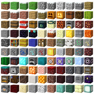 90 Tùy Chỉnh Từ Thế Giới Khối Đồ Chơi Khảm Từ Nguồn Nhà Máy Đất Sét Trắng Tự Làm Từ Xây Dựng Khối Câu Đố Đồ Chơi - Product Image 3