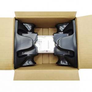 ฮาร์ดไดรฟ์เซิร์ฟเวอร์แบบ SAS รุ่นใหม่แกะกล่อง 8YWH3 ความจุ 2.4TB ขนาด 2.5 นิ้ว SFF 12Gbps 10K พร้อมการรับประกัน 3 ปี - Product Image 2