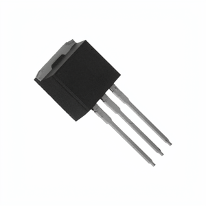 Buy Online Electronic Components Original One Stop Service TO-262-3 Long Leads, I2PAK, TO-262AA VI10150S-M3/4W Single Diodes - Product Image 1